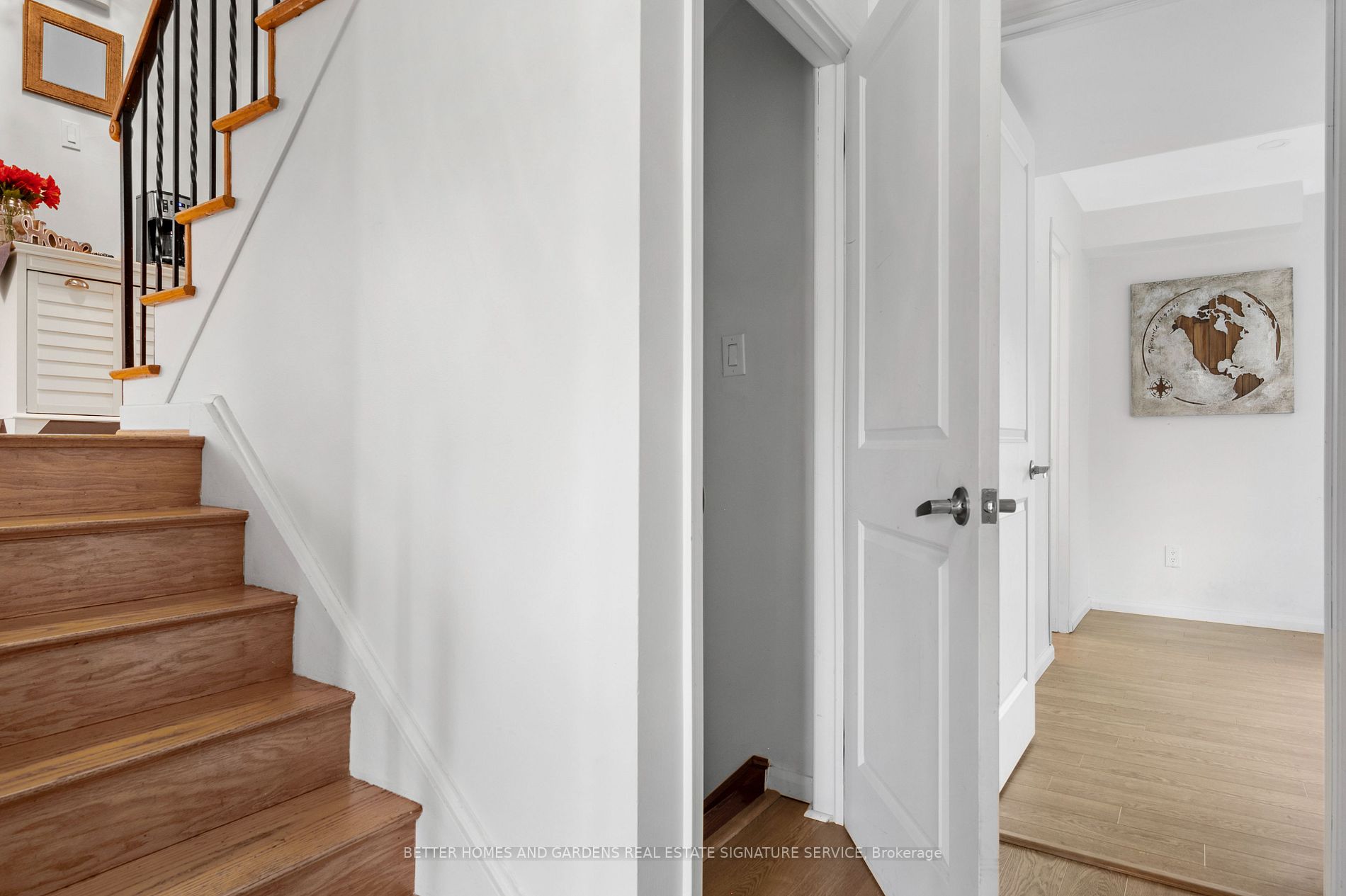 Listing W6010532 - Large Photo # 9