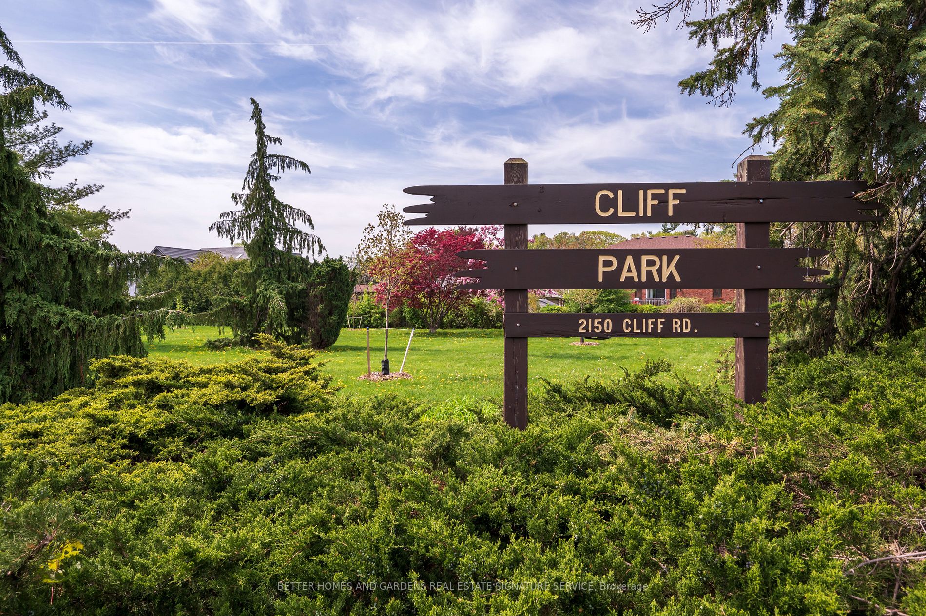 Listing W6010532 - Large Photo # 3