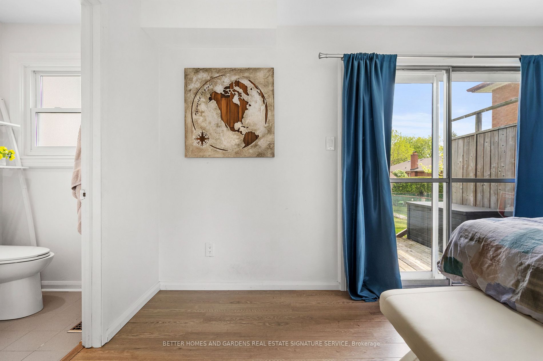 Listing W6010532 - Large Photo # 7