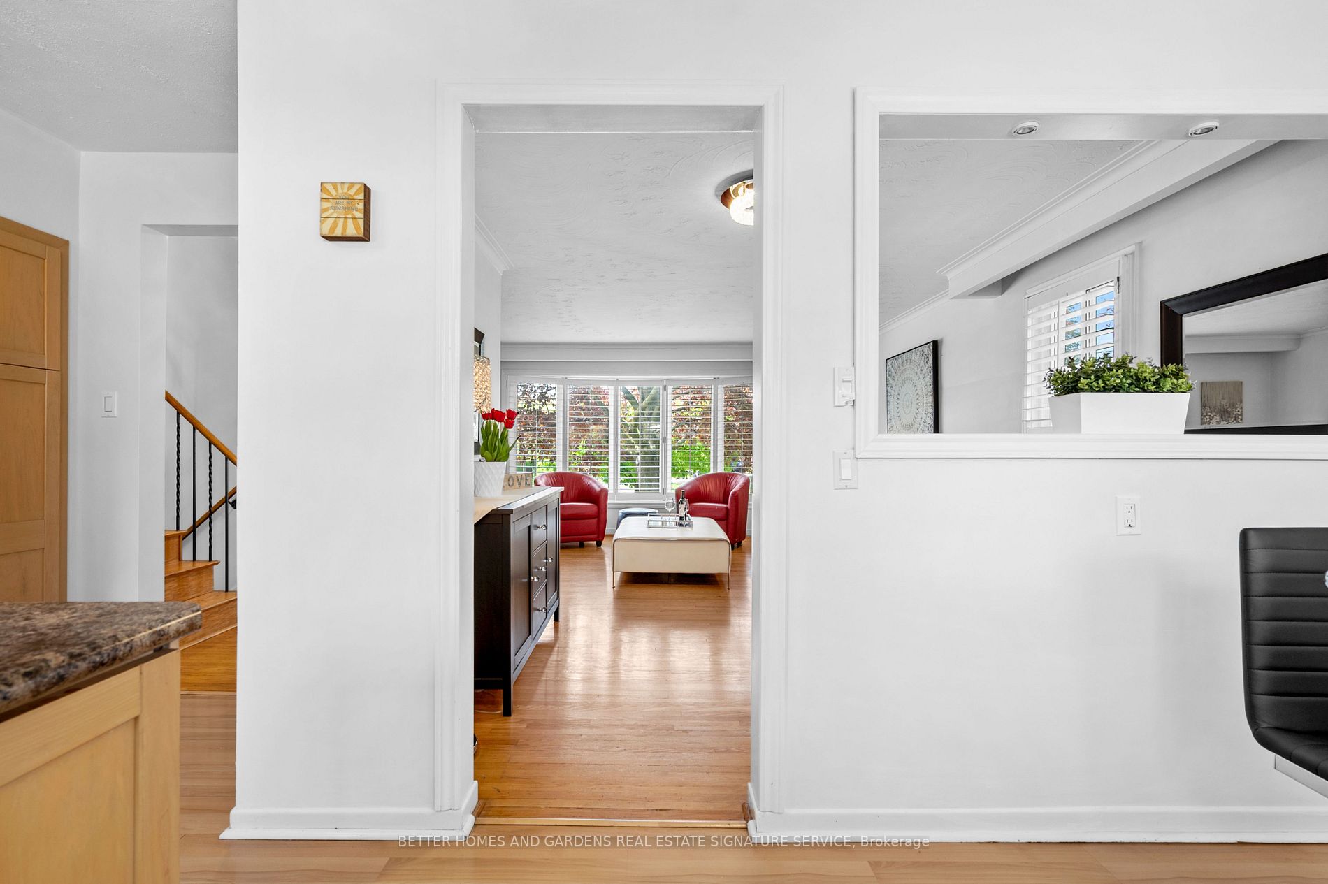 Listing W6010532 - Large Photo # 17