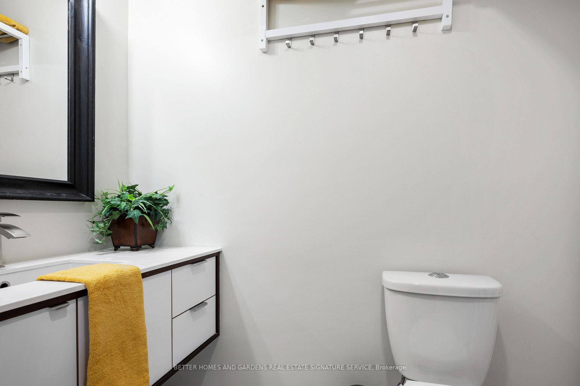 Listing W6010532 - Large Photo # 34
