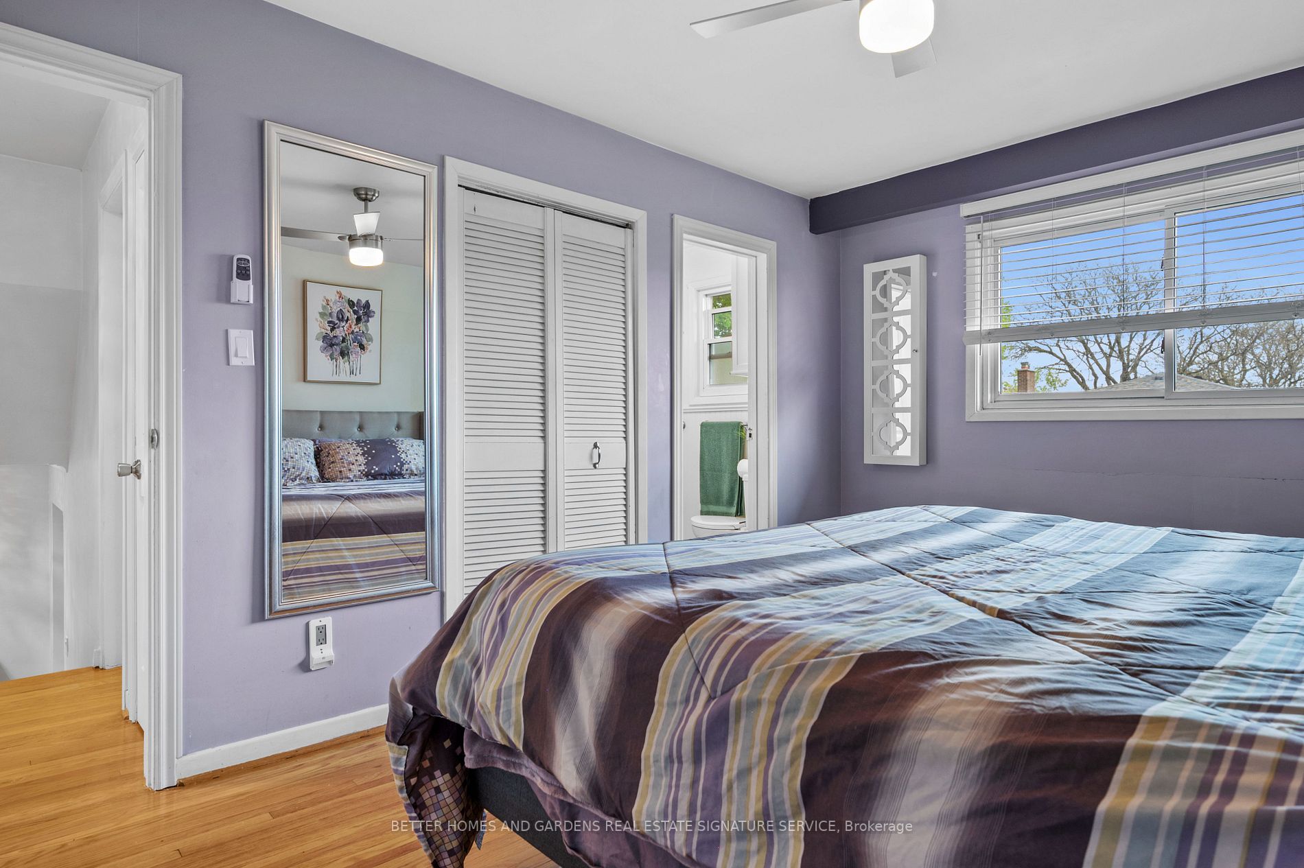 Listing W6010532 - Large Photo # 28