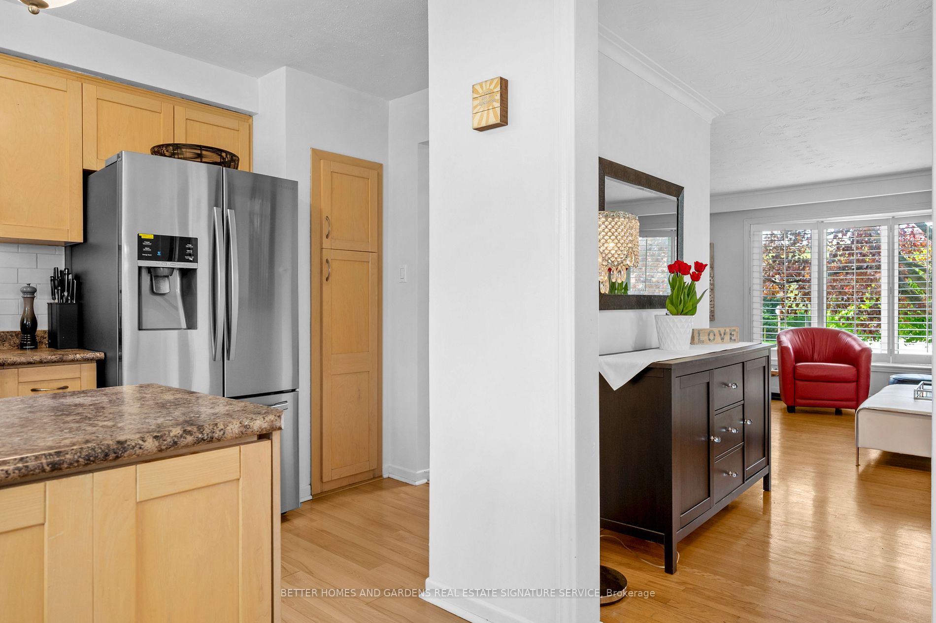 Listing W6010532 - Large Photo # 21