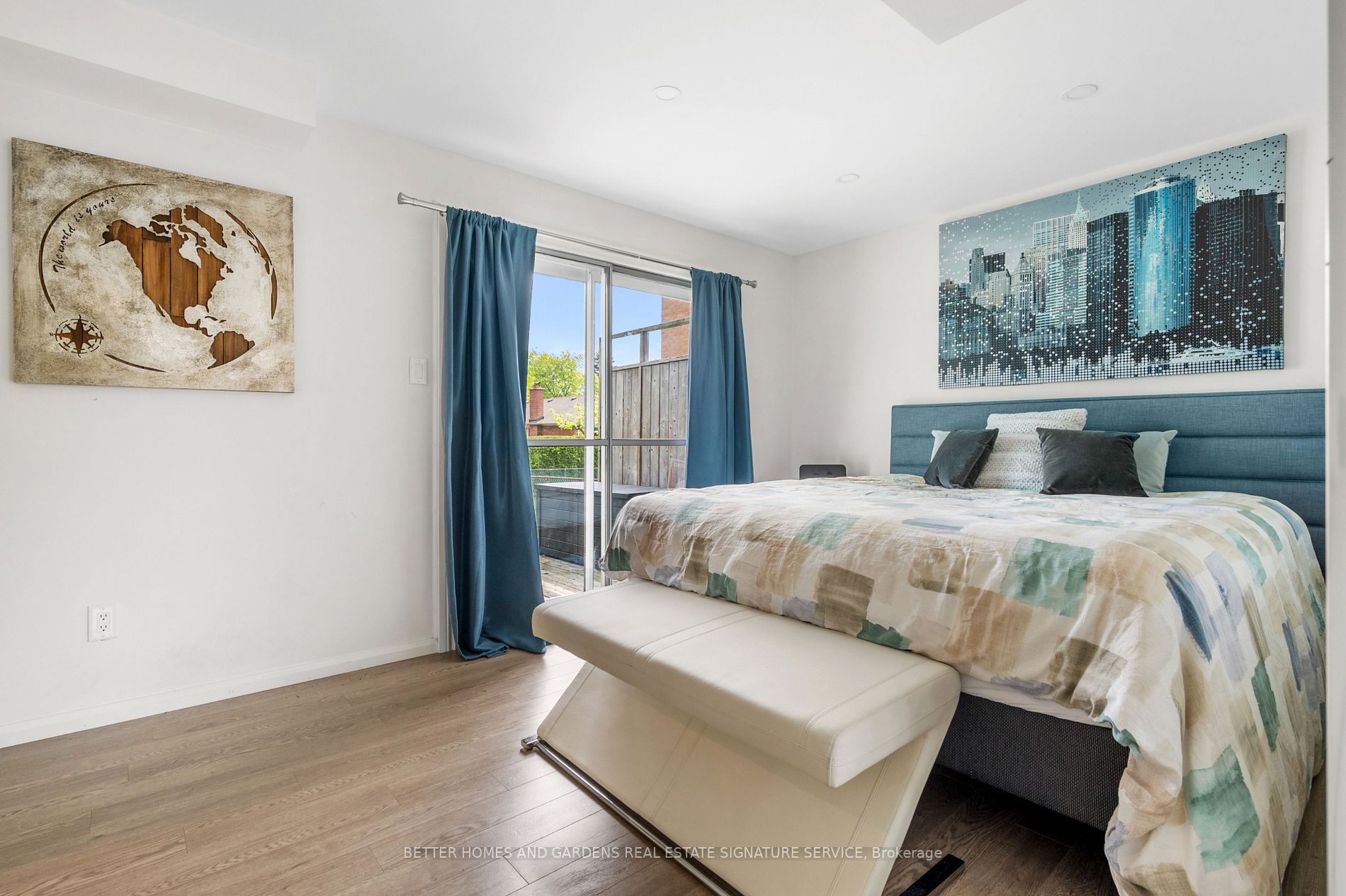 Listing W6010532 - Large Photo # 6