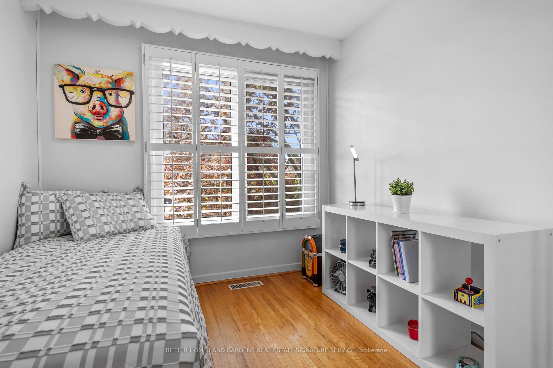 Listing W6010532 - Large Photo # 31