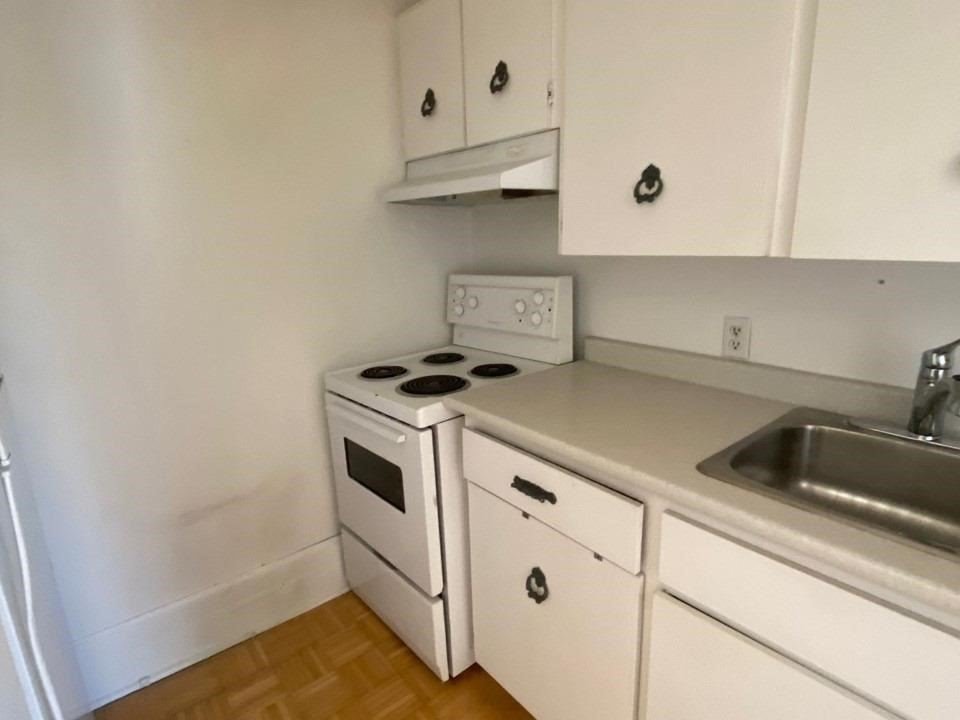 Listing W6010535 - Large Photo # 22