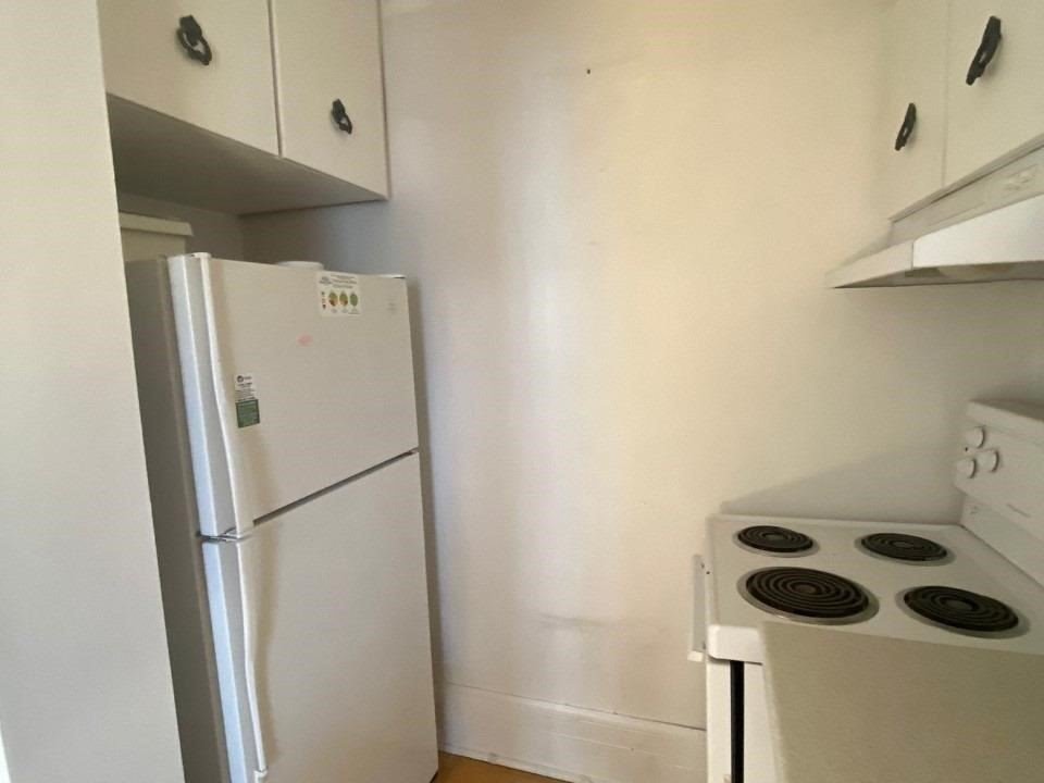 Listing W6010535 - Large Photo # 24