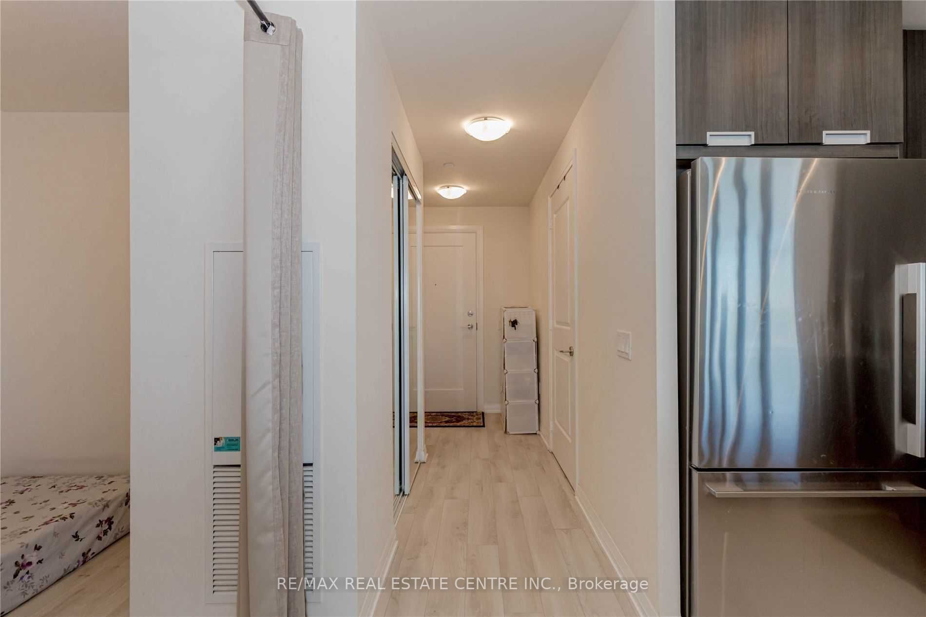 35 Watergarden Dr, #413