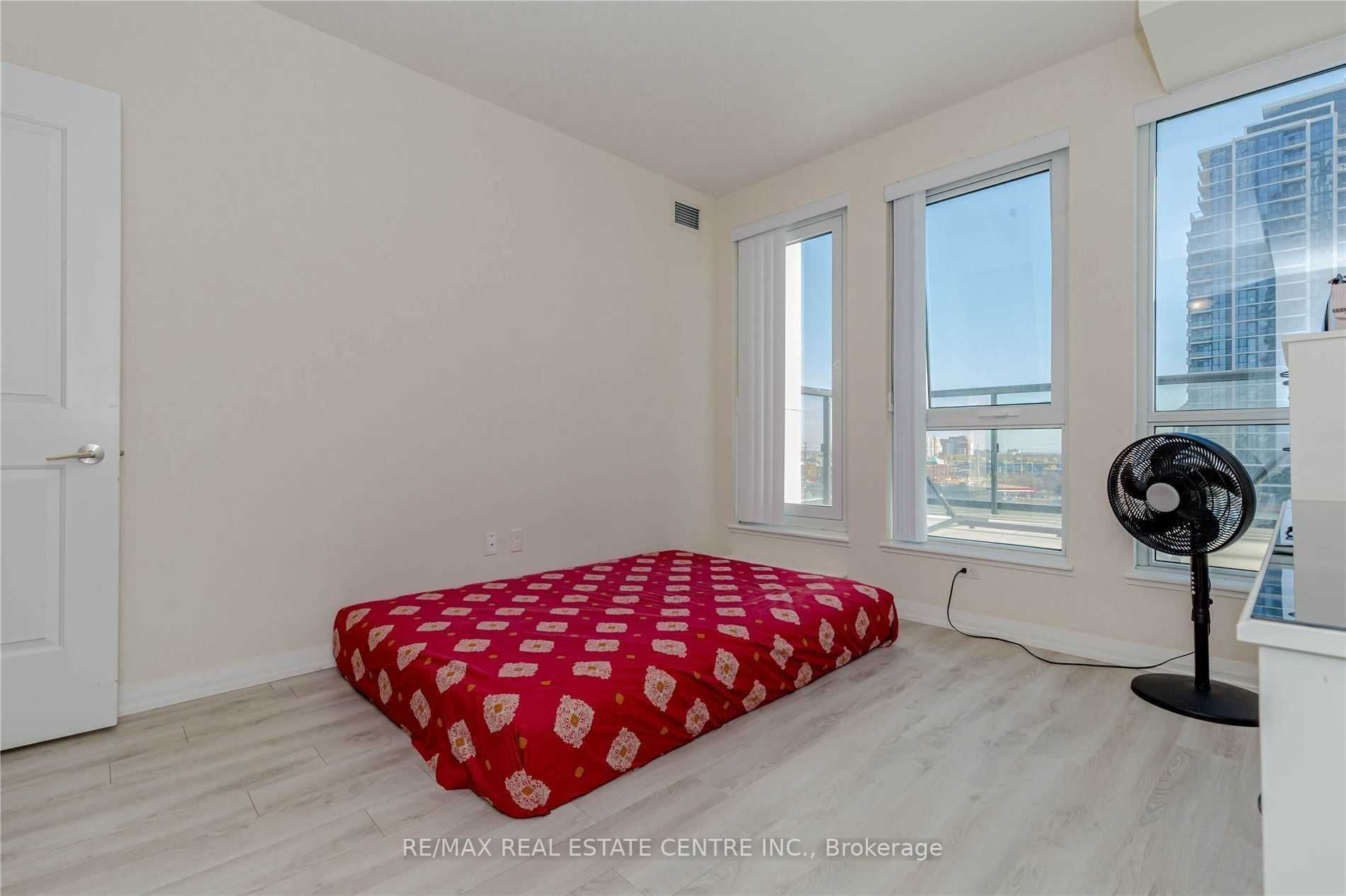 35 Watergarden Dr, #413