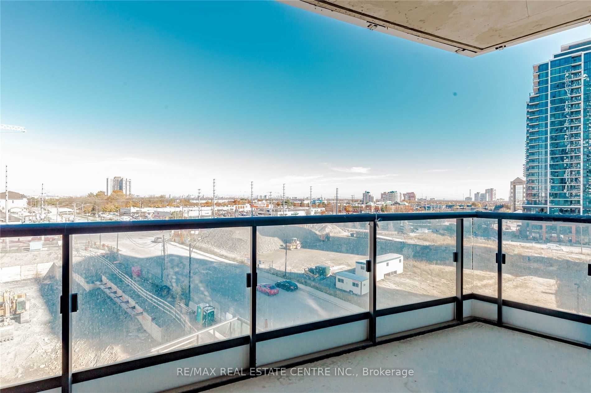 35 Watergarden Dr, #413