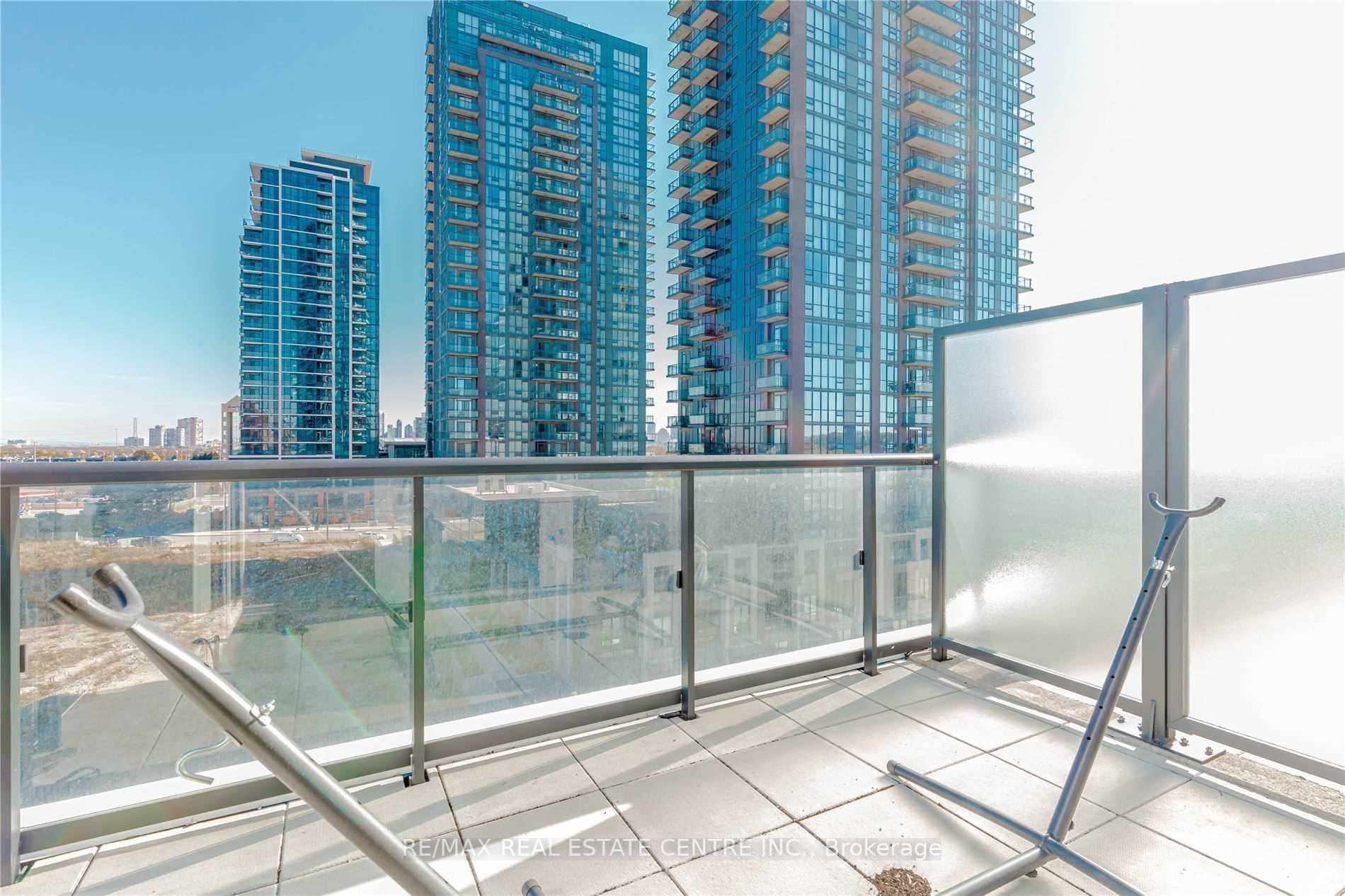 35 Watergarden Dr, #413