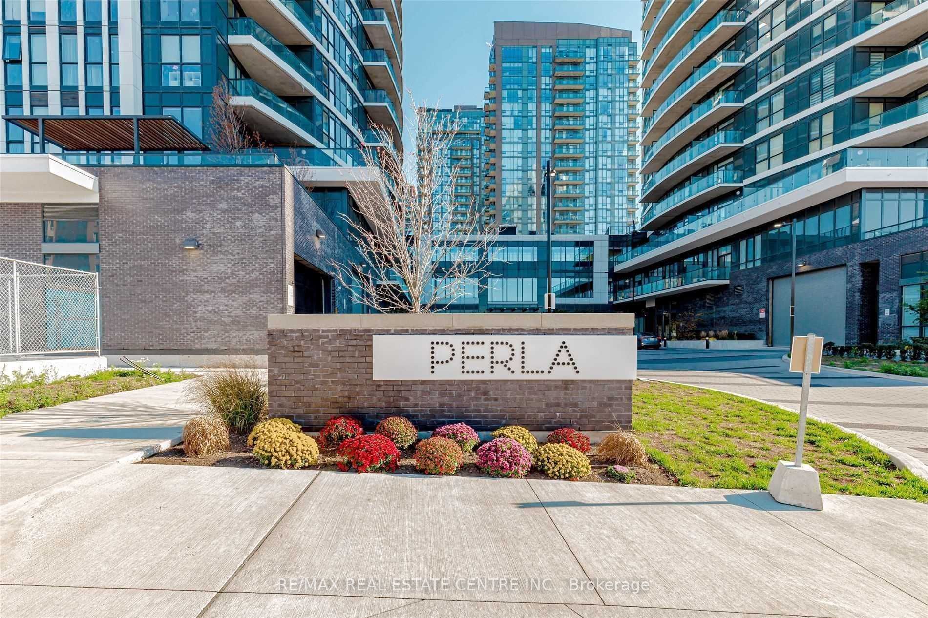 35 Watergarden Dr, #413