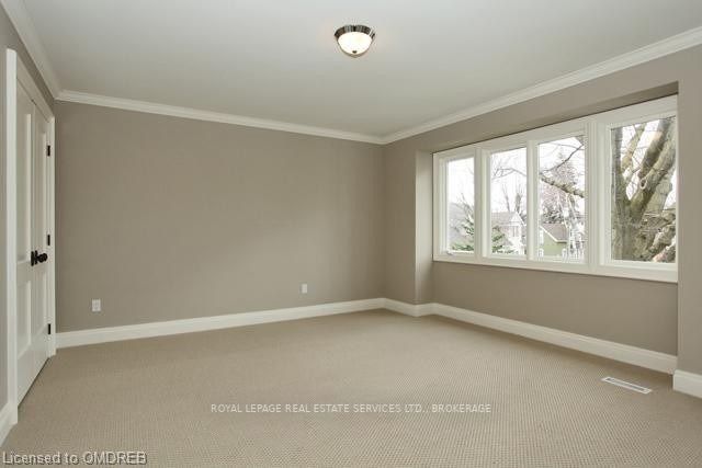 Listing W6010567 - Large Photo # 11