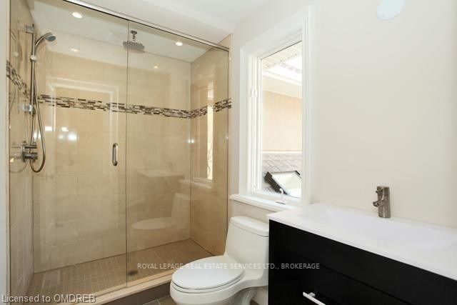 Listing W6010567 - Large Photo # 19