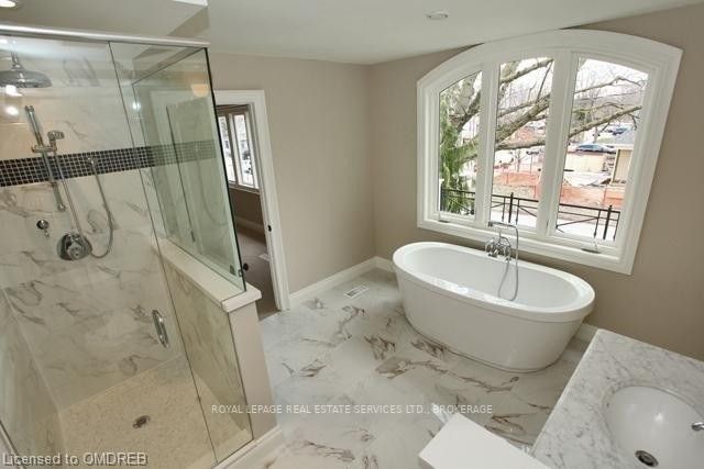 Listing W6010567 - Large Photo # 13