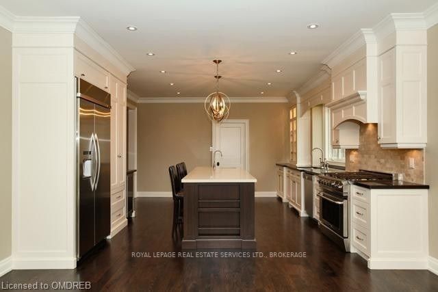 Listing W6010567 - Large Photo # 5