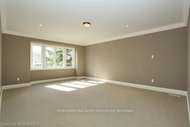 Listing W6010567 - Large Photo # 14
