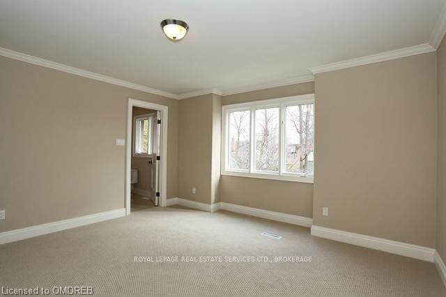 Listing W6010567 - Large Photo # 16