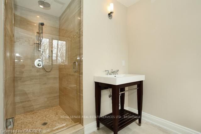 Listing W6010567 - Large Photo # 17