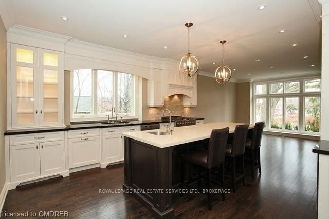 Listing W6010567 - Large Photo # 6