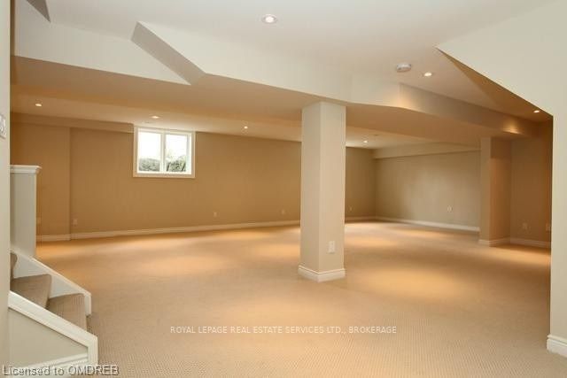 Listing W6010567 - Large Photo # 20