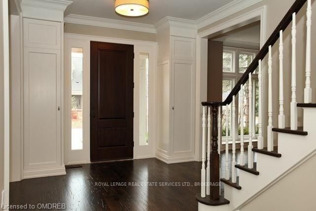 Listing W6010567 - Large Photo # 2