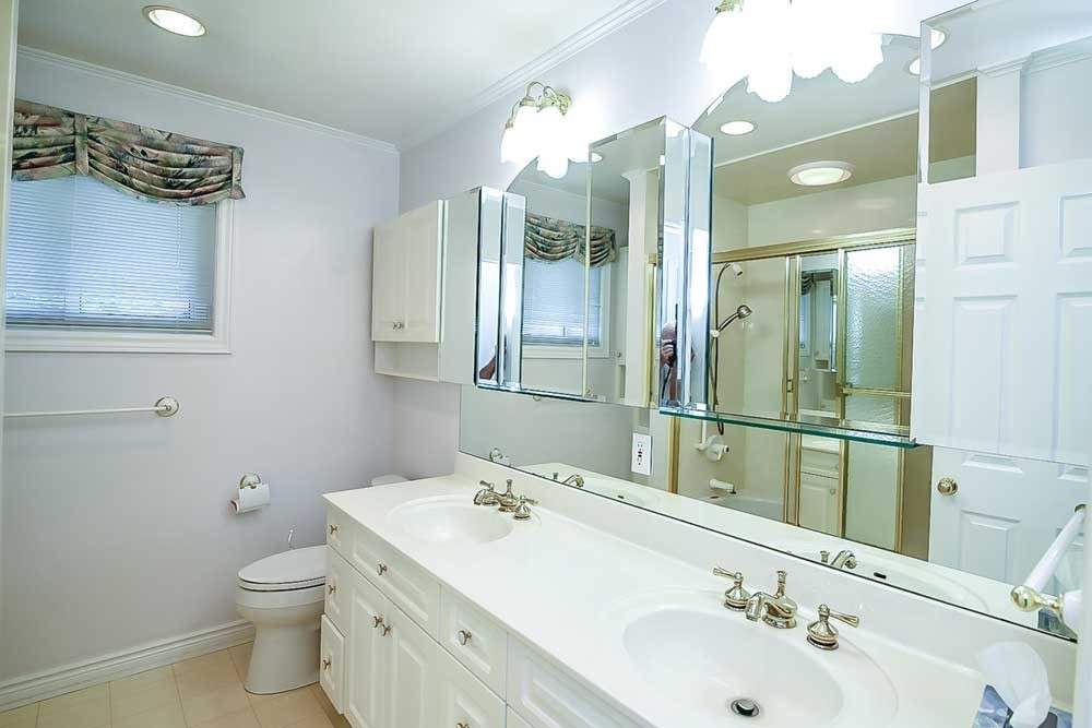Listing W6010605 - Large Photo # 21