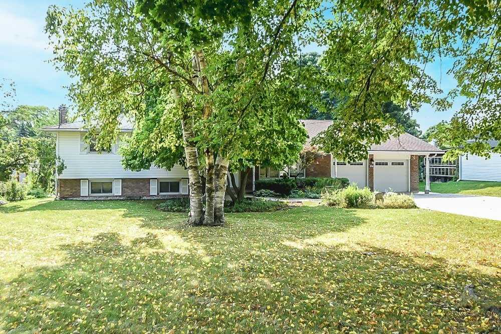 Listing W6010605 - Large Photo # 4