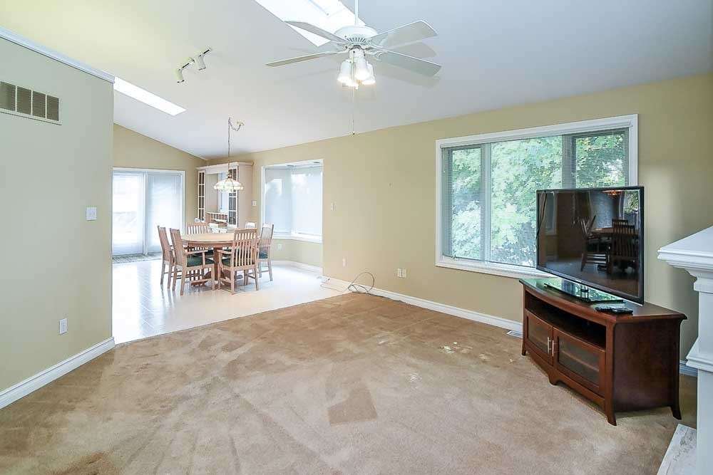 Listing W6010605 - Large Photo # 17