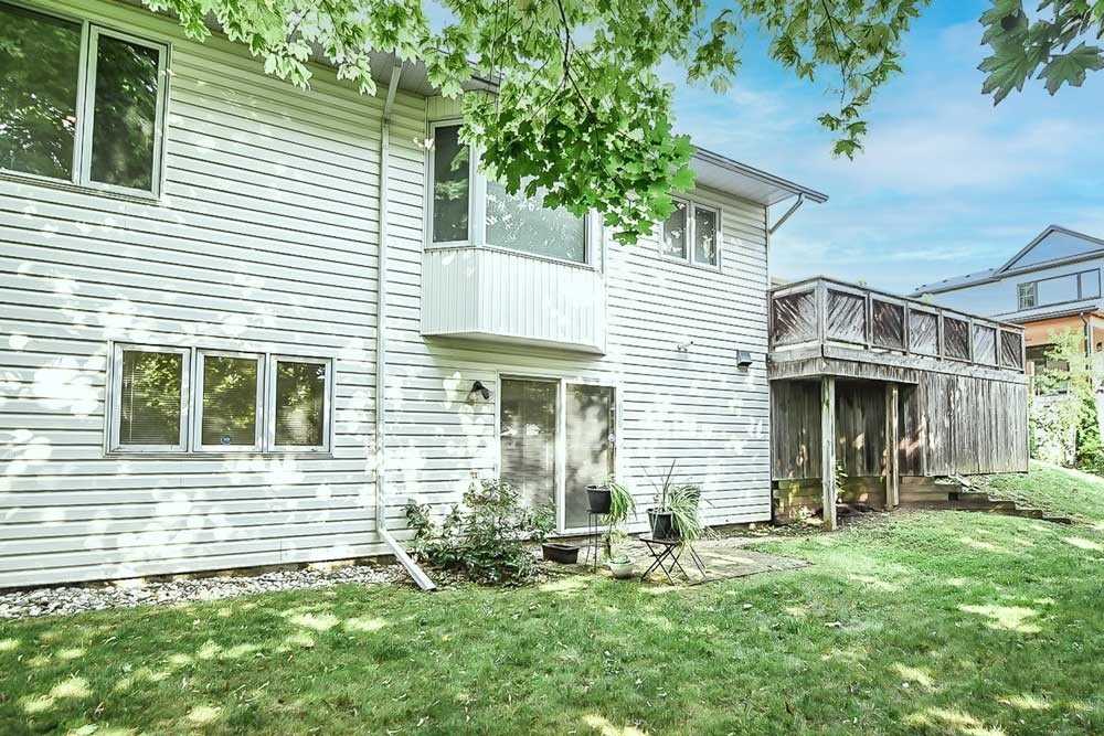 Listing W6010605 - Large Photo # 38