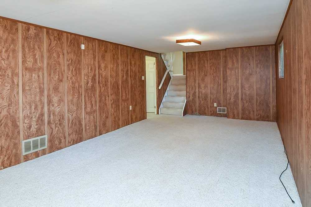 Listing W6010605 - Large Photo # 25