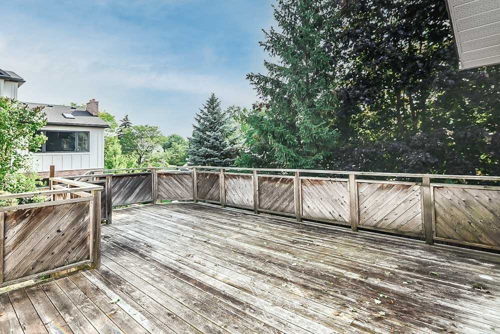 Listing W6010605 - Large Photo # 34