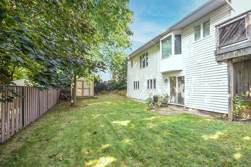Listing W6010605 - Large Photo # 40