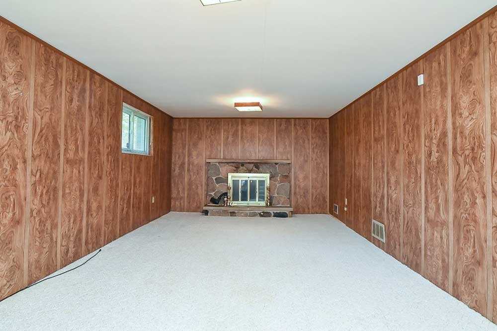Listing W6010605 - Large Photo # 27