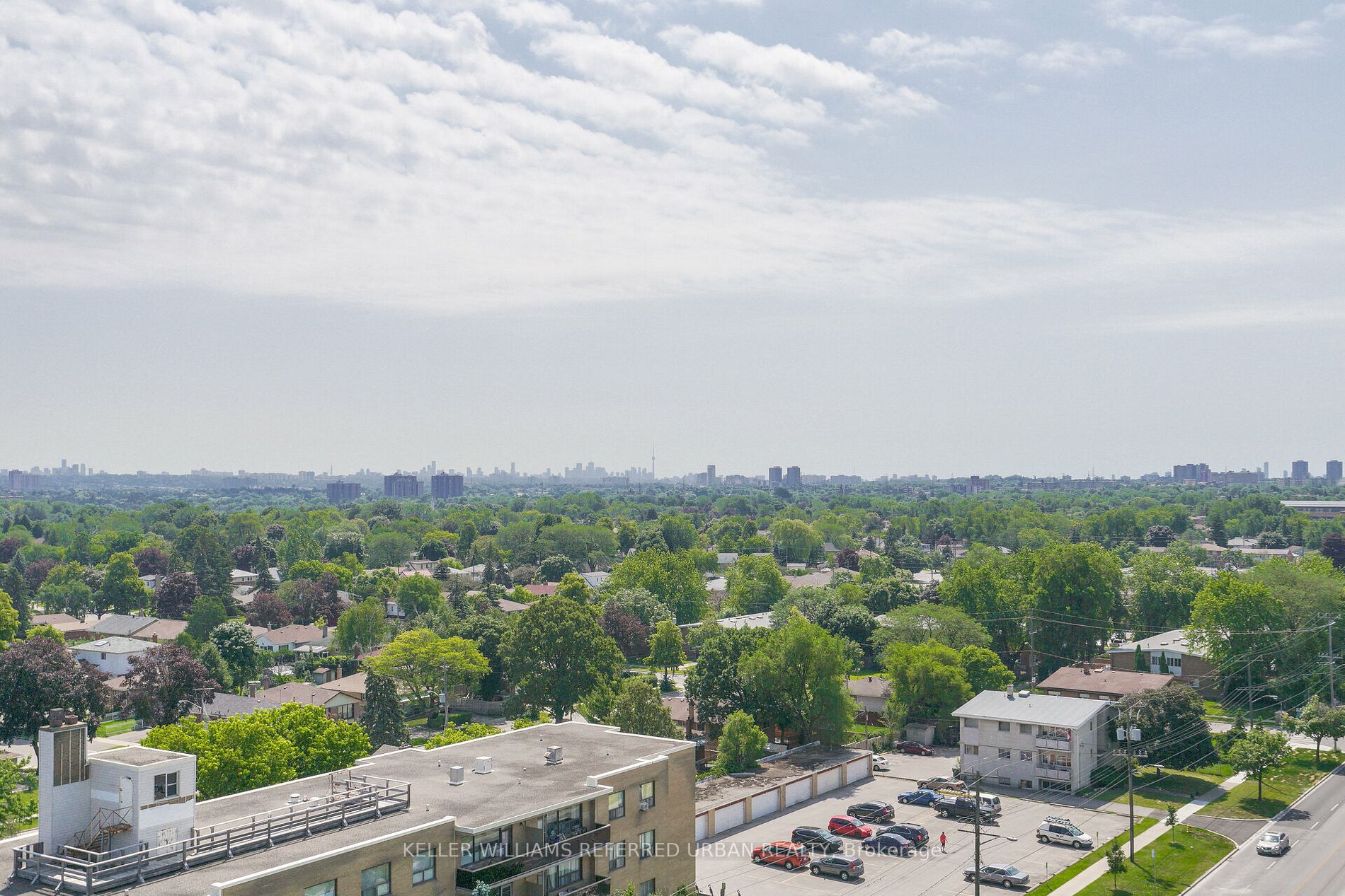 Listing W6010640 - Large Photo # 23