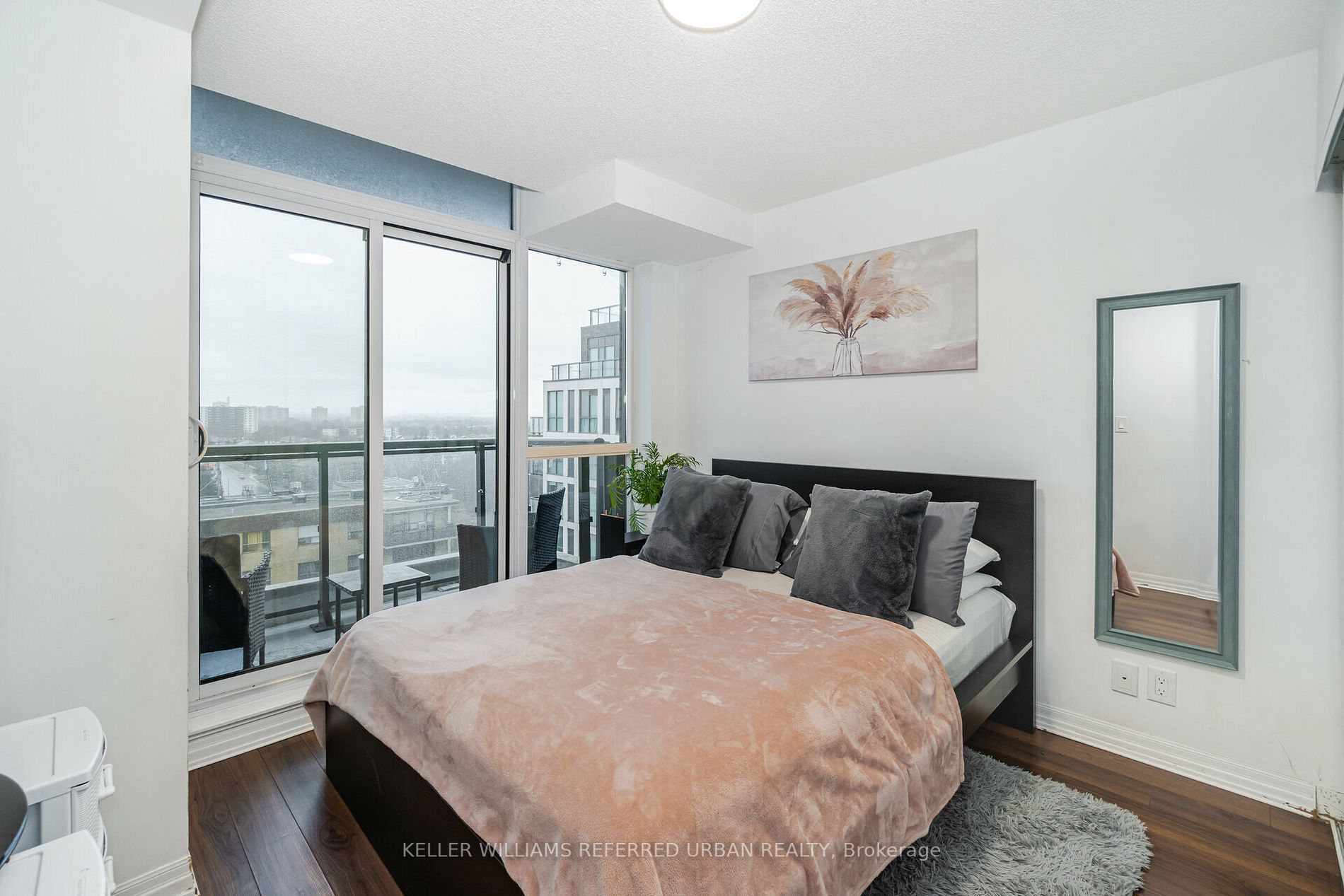 Listing W6010640 - Large Photo # 16
