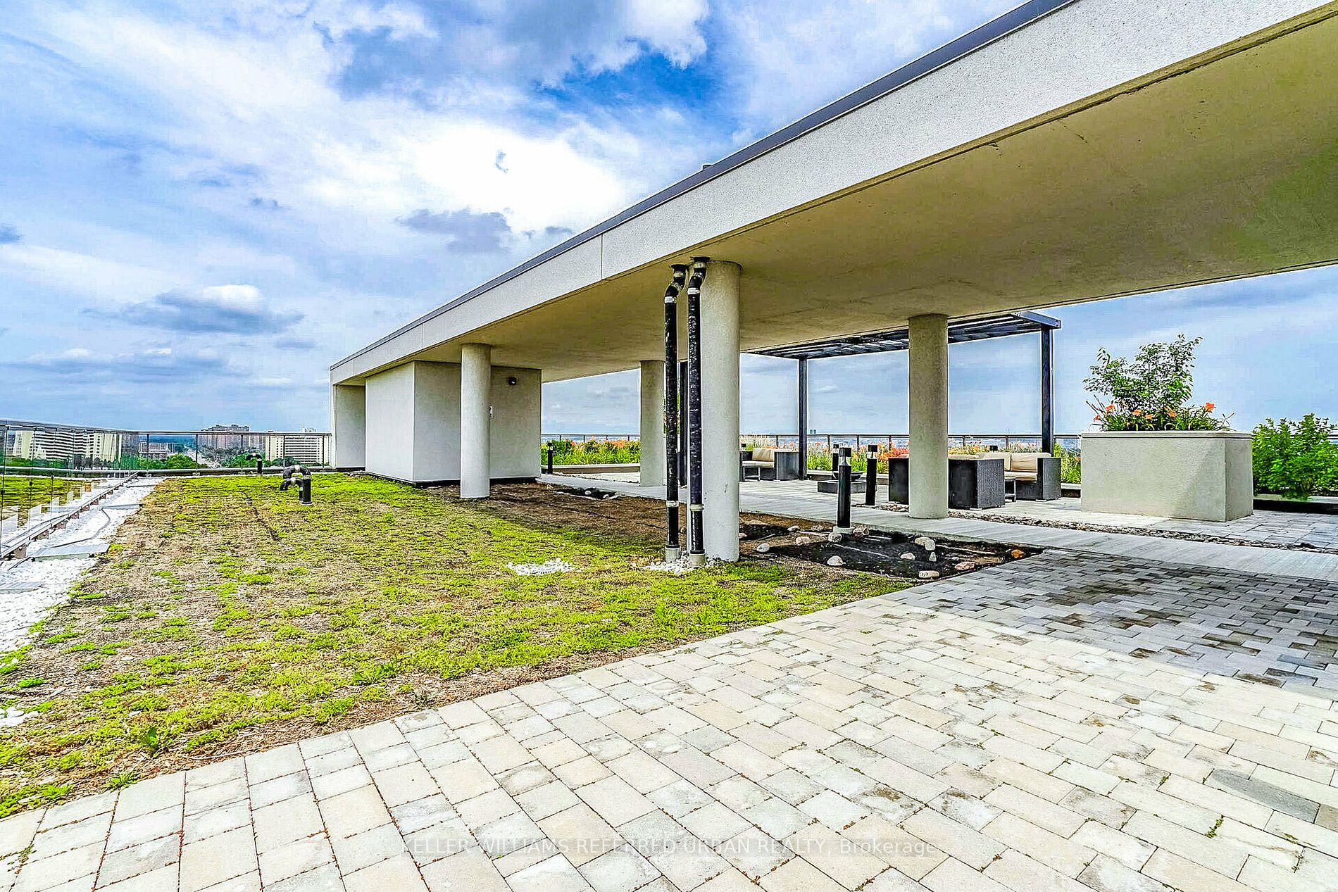 Listing W6010640 - Large Photo # 36