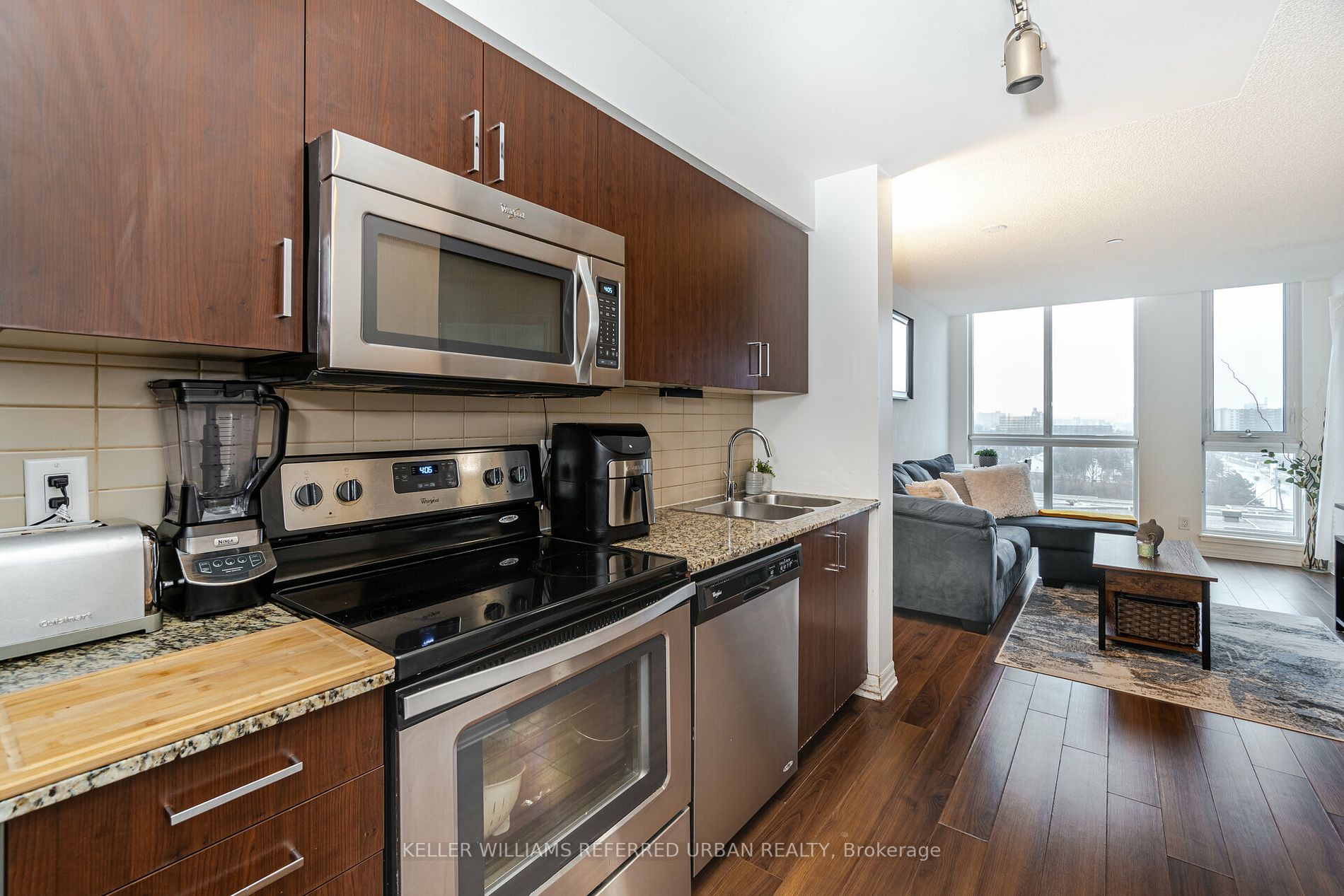 Listing W6010640 - Large Photo # 10