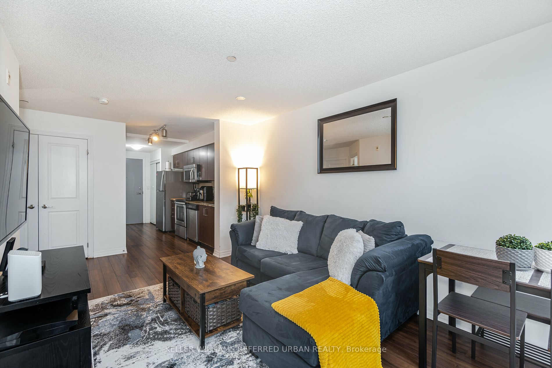 Listing W6010640 - Large Photo # 11