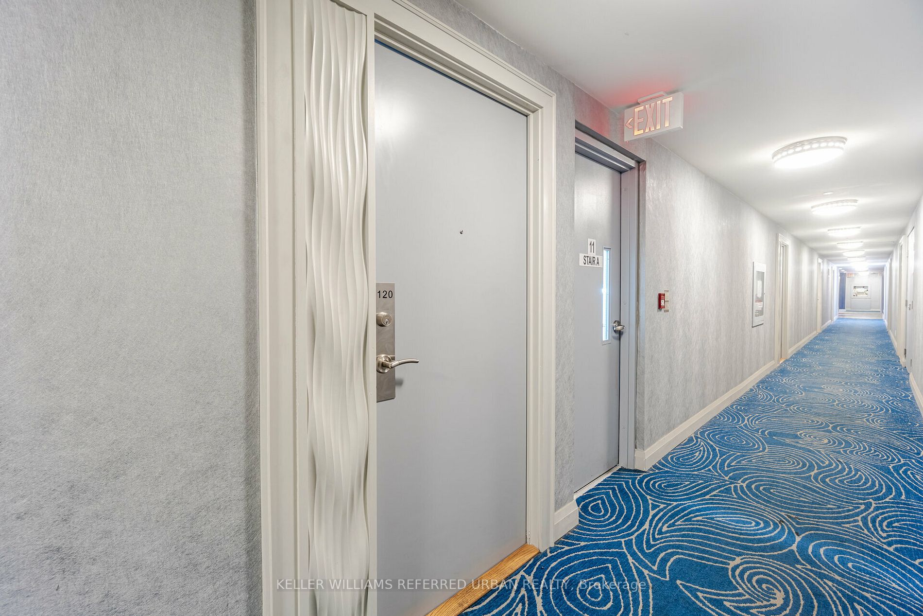 Listing W6010640 - Large Photo # 6