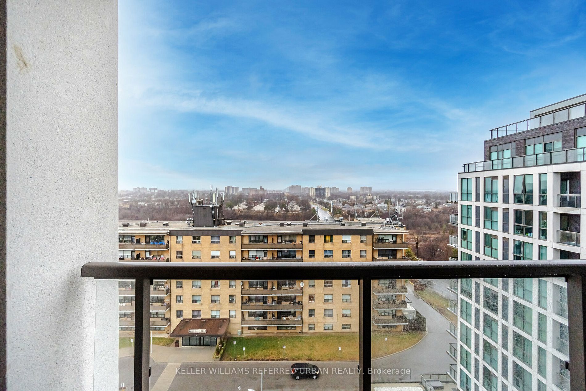 Listing W6010640 - Large Photo # 21