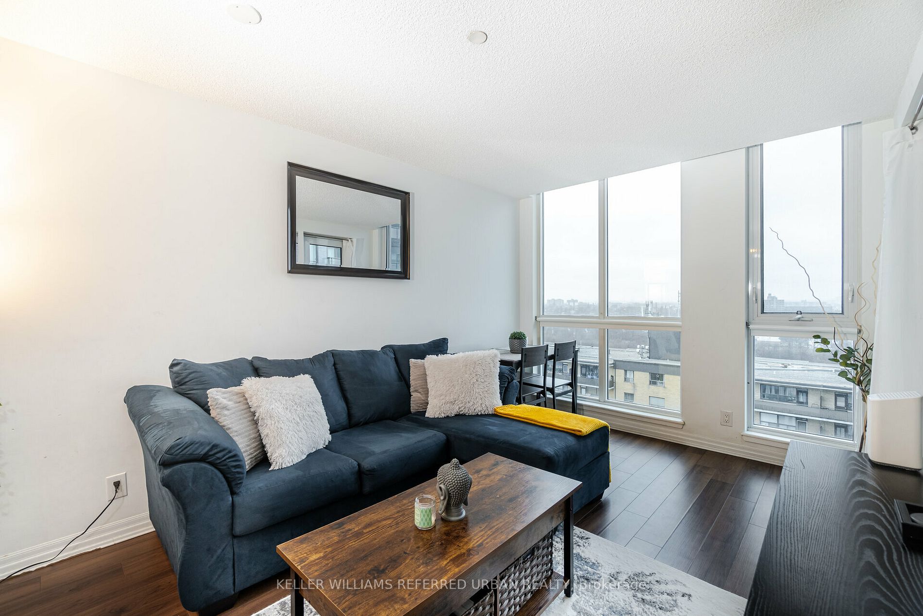 Listing W6010640 - Large Photo # 12