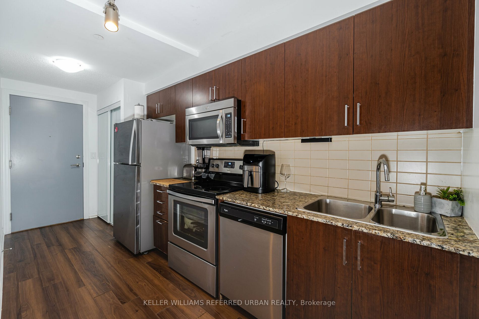Listing W6010640 - Large Photo # 9
