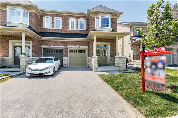 Brampton