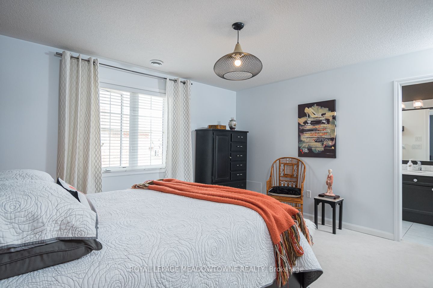 832 Rayner Court