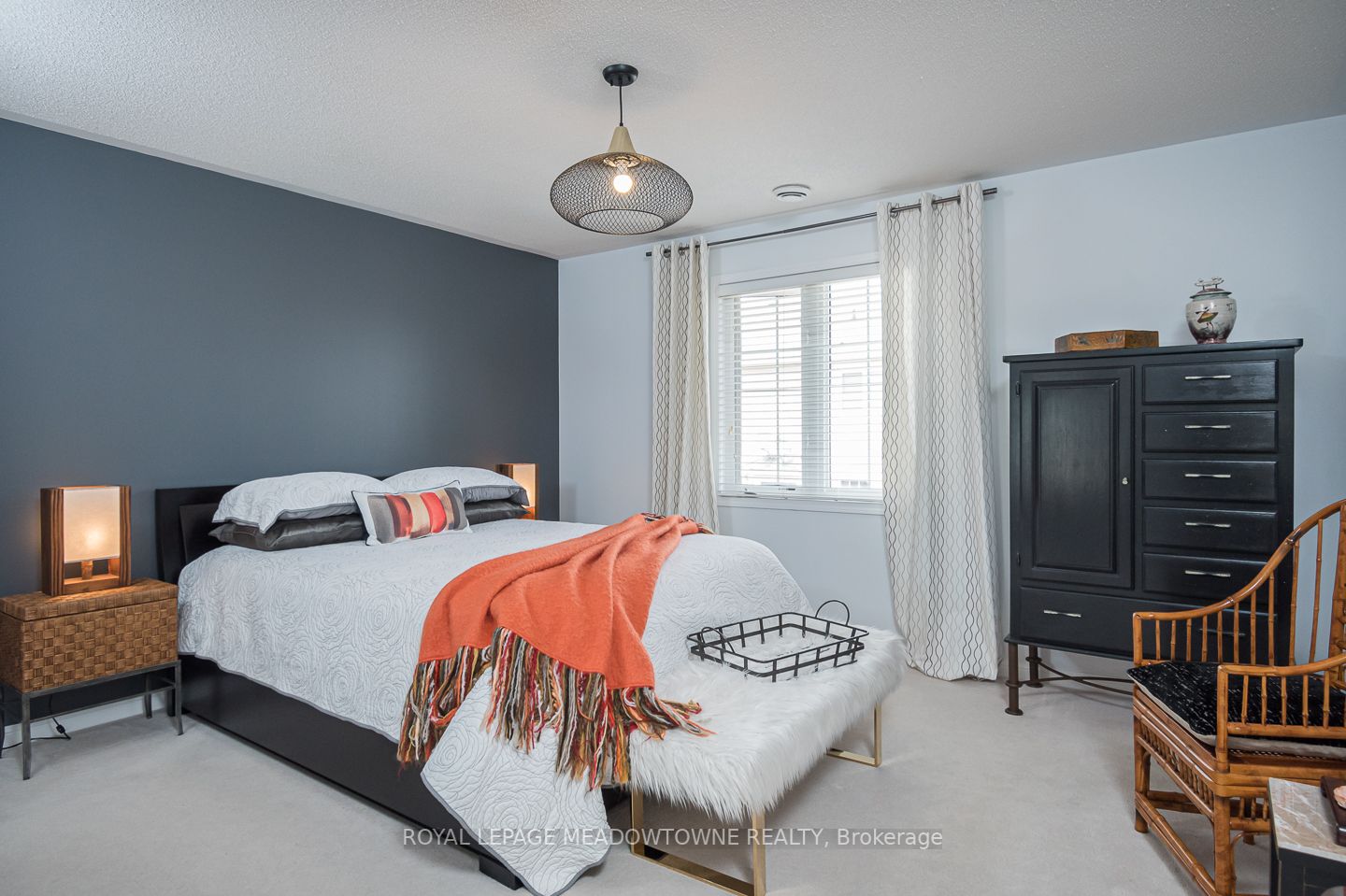 832 Rayner Court