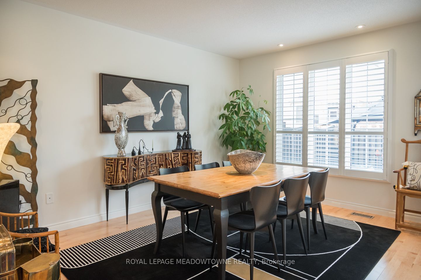 832 Rayner Court