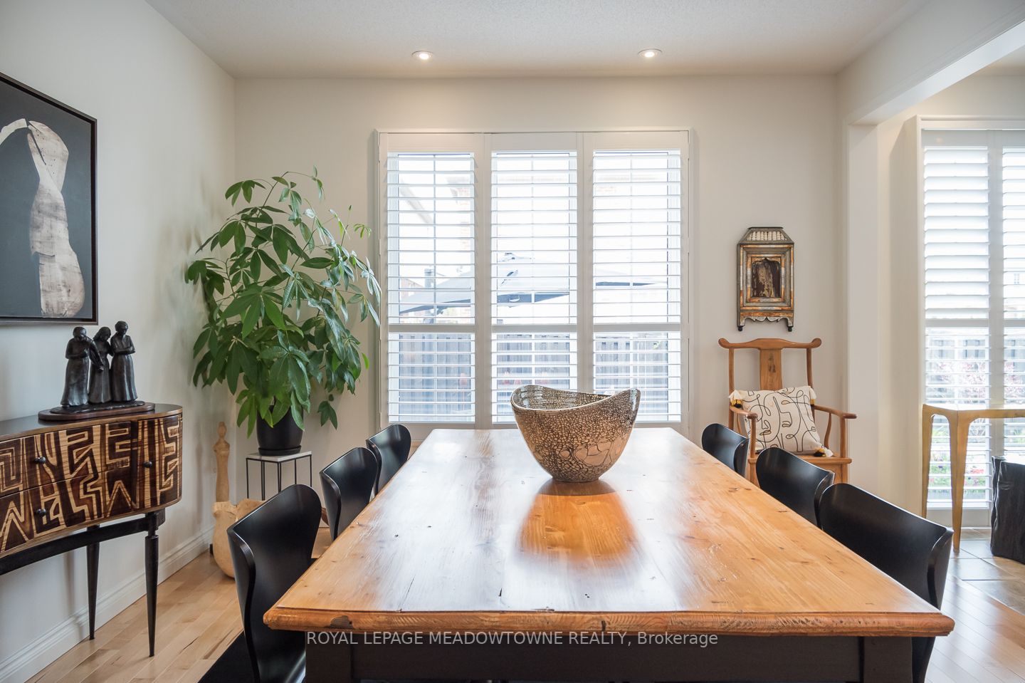 832 Rayner Court