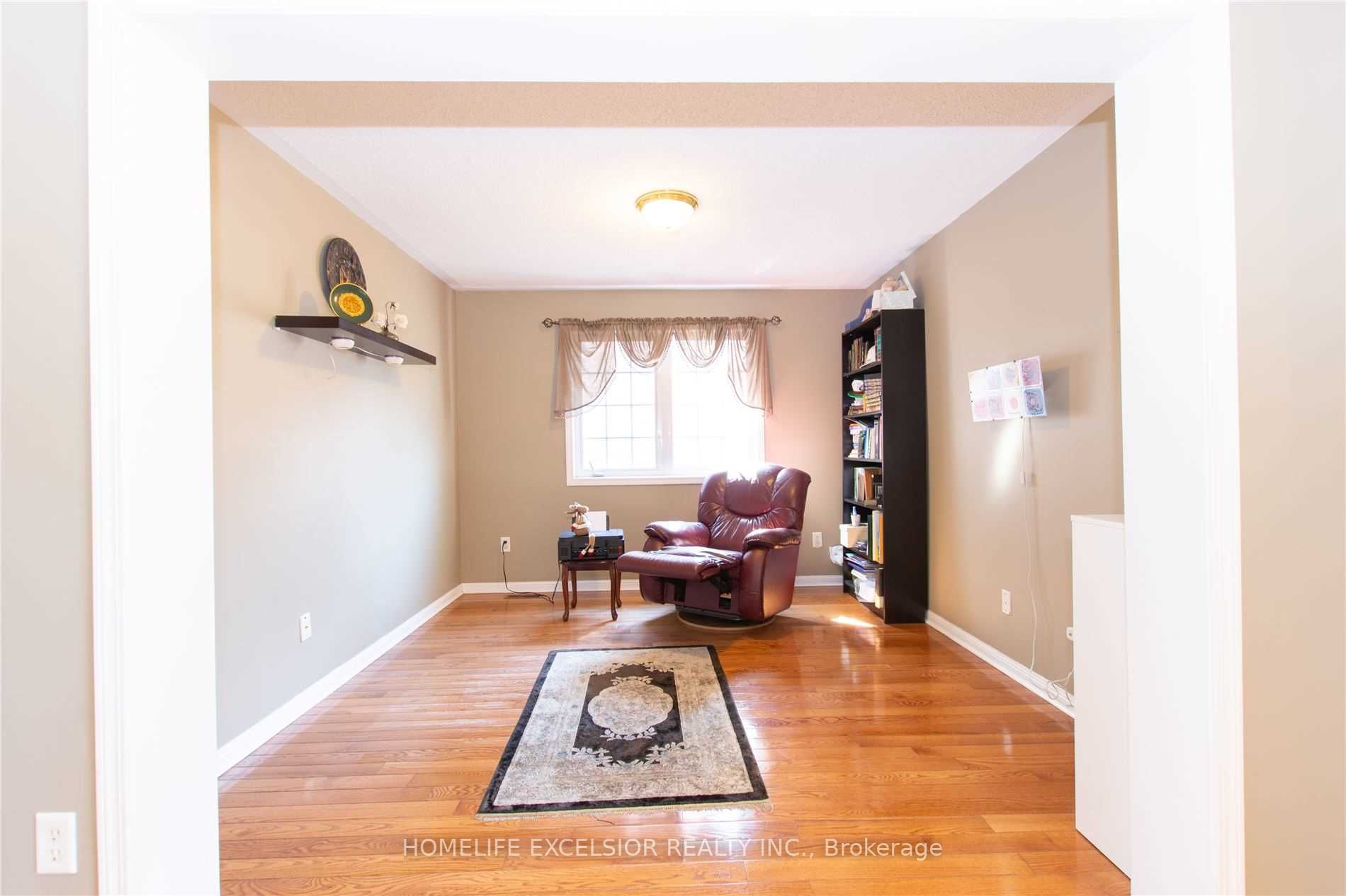 Listing W6010788 - Large Photo # 28