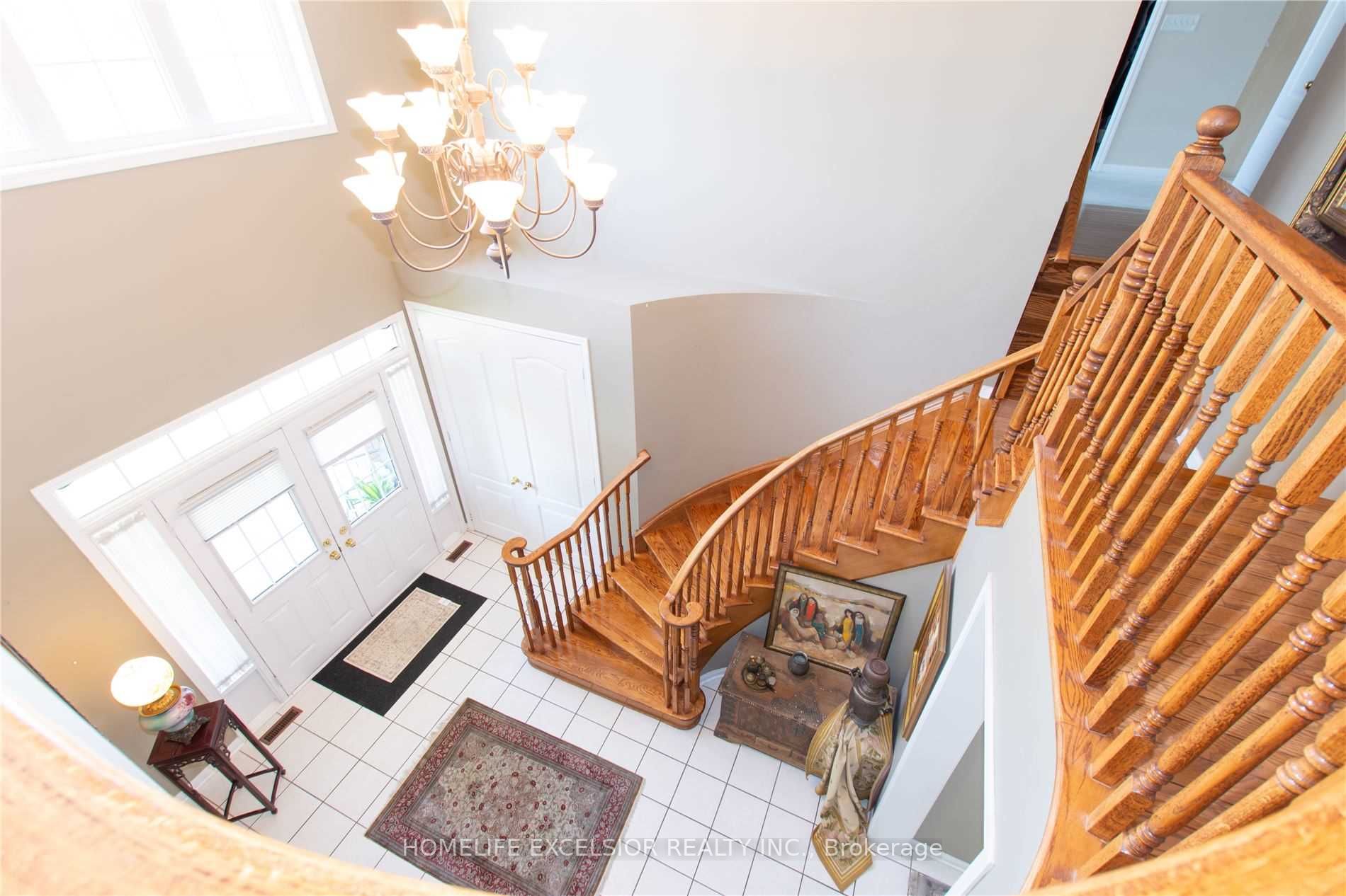 Listing W6010788 - Large Photo # 24